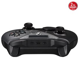 Asus Rog Raikiri Pro GD300X Rgb Kablosuz Gamepad