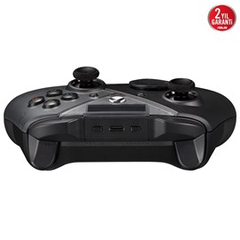 ASUS ROG RAIKIRI GU200X Kablolu Gamepad