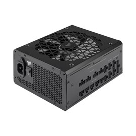 CORSAIR RMX SHİFT SERİSİ CP-9020254-EU RM1200X, 1200 WATT, 80+ GOLD, TAM MODÜLER ATX 3.0, PCIE 5.0 GÜÇ KAYNAĞI, 10 Yıl Garanti