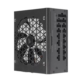 CORSAIR RMX SHİFT SERİSİ CP-9020254-EU RM1200X, 1200 WATT, 80+ GOLD, TAM MODÜLER ATX 3.0, PCIE 5.0 GÜÇ KAYNAĞI, 10 Yıl Garanti