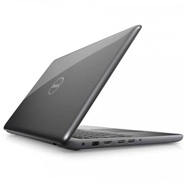 Dell Inspiron 5567 FHDG20W81C Core i5-7200U 8GB 1TB R7 M445 2GB Full HD 15.6 Win10