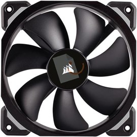 Corsair CO-9050040-WW ML120 PRO 120mm PWM Premium Magnetic Levitation Fan