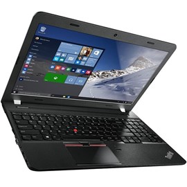Lenovo 20EVS07R00 ThinkPad E560 Core i7-6500U 8GB 1TB R7 M370 15.6" Full HD IPS Win 10 Pro
