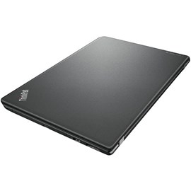 Lenovo 20EVS07R00 ThinkPad E560 Core i7-6500U 8GB 1TB R7 M370 15.6 Full HD IPS Win 10 Pro