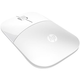 HP V0L80AA Z3700 Beyaz Kablosuz Usb Mouse