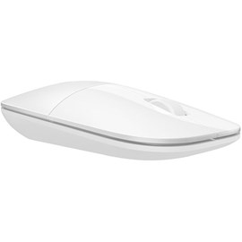 HP V0L80AA Z3700 Beyaz Kablosuz Usb Mouse