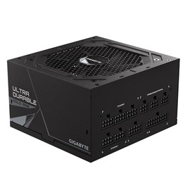 Gigabyte GP-UD850GM 850W 80+ Gold Modüler Ultra Dayanıklı Güç Kaynağı