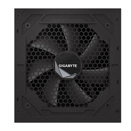 Gigabyte GP-UD850GM 850W 80+ Gold Modüler Ultra Dayanıklı Güç Kaynağı