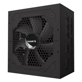 Gigabyte 1000W GP-UD1000GM PG5 80+ Gold Tam Modüler GEN5 Güç Kaynağı