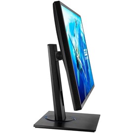 Asus VG245HE 24 1ms Full HD 2x HDMI Hoparlör FreeSync Gaming Led Monitör