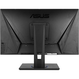 Asus VG245HE 24 1ms Full HD 2x HDMI Hoparlör FreeSync Gaming Led Monitör