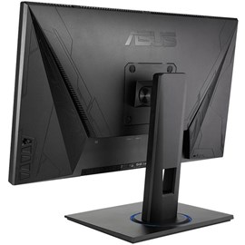 Asus VG245HE 24 1ms Full HD 2x HDMI Hoparlör FreeSync Gaming Led Monitör