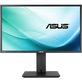 Asus PB277Q 27 1ms 75Hz WQHD 2K HDMI DP DVI Hoparlör Led Monitör