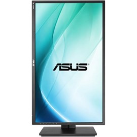 Asus PB277Q 27 1ms 75Hz WQHD 2K HDMI DP DVI Hoparlör Led Monitör