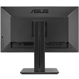 Asus PB277Q 27 1ms 75Hz WQHD 2K HDMI DP DVI Hoparlör Led Monitör