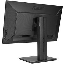 Asus PB277Q 27 1ms 75Hz WQHD 2K HDMI DP DVI Hoparlör Led Monitör