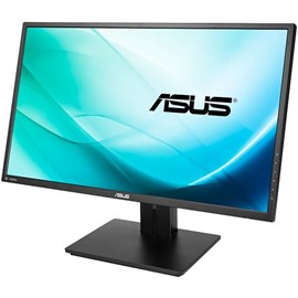 Asus PB277Q 27 1ms 75Hz WQHD 2K HDMI DP DVI Hoparlör Led Monitör