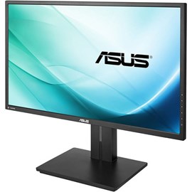 Asus PB277Q 27 1ms 75Hz WQHD 2K HDMI DP DVI Hoparlör Led Monitör