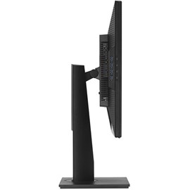 Asus ProArt PA328Q 32 6ms 4K UHD HDMI-MHL DP Usb Hoparlör sRGB IPS Profesyonel Monitör