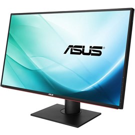 Asus ProArt PA328Q 32" 6ms 4K UHD HDMI-MHL DP Usb Hoparlör sRGB IPS Profesyonel Monitör