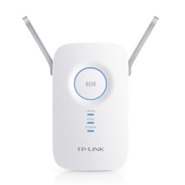 TP-LINK RE350 AC1200 Wi-Fi Menzil Genişletici