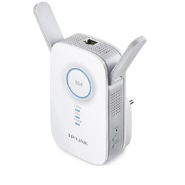 TP-LINK RE350 AC1200 Wi-Fi Menzil Genişletici