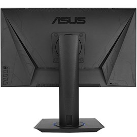 Asus VG245H 24 1ms Full HD 2x HDMI Hoparlör FreeSync Gaming Led Monitör