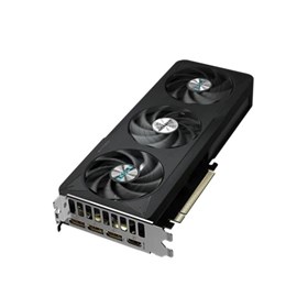 Gigabyte Geforce RTX5060 Eagle Max Oc GV-N5060EAGLEMAX Oc-8gd Gddr7 8gb 128BIT Gaming (Oyuncu) Ekran Kart