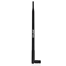 TP-LINK TL-ANT2409CL 2.4GHz 9dBi İç Mekan Yönsüz Anten