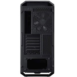 Cooler Master MCZ-005M-KWN00 MasterCase Maker 5 Modüler PSUsuz ATX Kasa