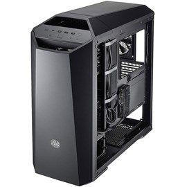 Cooler Master MCZ-005M-KWN00 MasterCase Maker 5 Modüler PSUsuz ATX Kasa