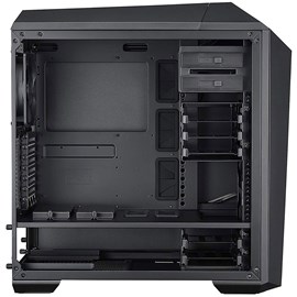 Cooler Master MCZ-005M-KWN00 MasterCase Maker 5 Modüler PSUsuz ATX Kasa