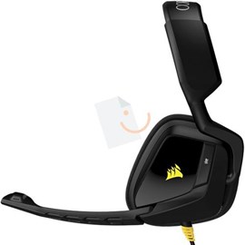 Corsair CA-9011131-EU VOID Stereo Carbon Gaming Kulaklık