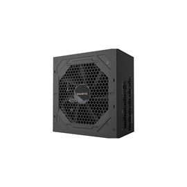 Gigabyte 1000W GP-UD1000GM PG5 V2 80+ Gold Tam Modüler  ATX 3.1 Güç Kaynağı