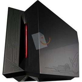 Asus ROG XG STATION 2 Harici Grafik Platformu