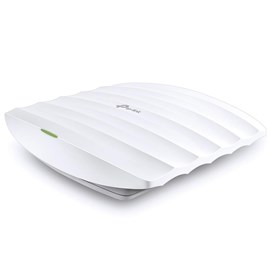 TP-LINK EAP320 AC1200 Kablosuz Dual Band Gigabit Tavan Tipi Access Point