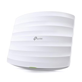 TP-LINK EAP320 AC1200 Kablosuz Dual Band Gigabit Tavan Tipi Access Point