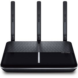 TP-LINK Archer VR600 AC1600 1300Mbps Kablosuz Gigabit VDSL/ADSL Modem Router