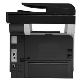 HP A8P79A LaserJet Pro M521dn Faks Dubleks Ethernet Usb Lazer A4 Yazıcı