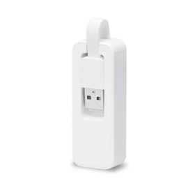 TP-LINK UE200 USB 2.0 - 100Mbps Ethernet Ağ Adaptörü