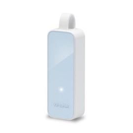 TP-LINK UE200 USB 2.0 - 100Mbps Ethernet Ağ Adaptörü