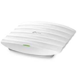 TP-LINK EAP115 300Mbps Kablosuz N Tavana Montajlanabilir Erişim Noktası