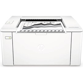 HP G3Q34A LaserJet Pro M102a A4 Usb Yazıcı