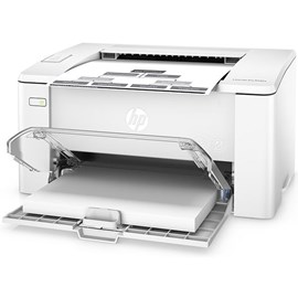 HP G3Q34A LaserJet Pro M102a A4 Usb Yazıcı