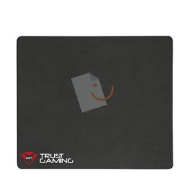 Trust 21568 GXT756 XL Mousepad