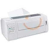 Lexmark 11C2564 2590 24 Pin Nokta Vuruşlu Yazıcı