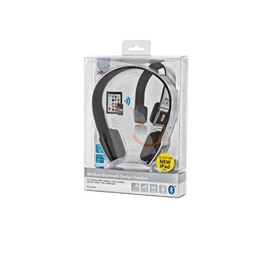 Trust 18214 Wireless Bluetooth Kulaklık