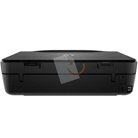 HP F0V64C DeskJet Ink Advantage 4535 All-in-One Wi-Fi USB A4 Yazıcı