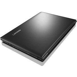 Lenovo 80SV00F4TX Ideapad 510-15IKB Core i5-7200U 8GB 1TB G940MX 15.6 FHD FreeDos