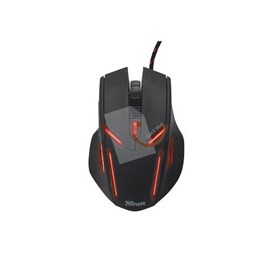 Trust 19509 GXT152 Illuminated Işıklı Gaming Mouse